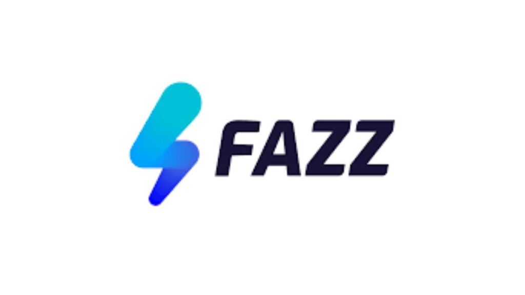 _Fazz Financials Raises $100M in Equity & Debt Funding Southeast Asia