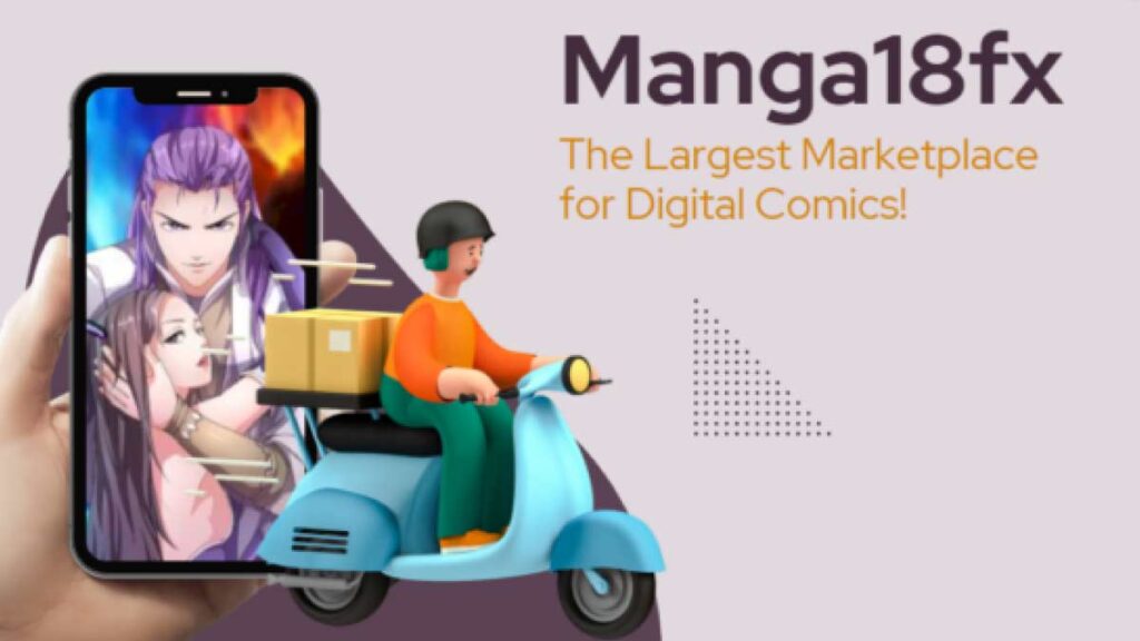 Digital-Comics-Marketplace-Manga18fx